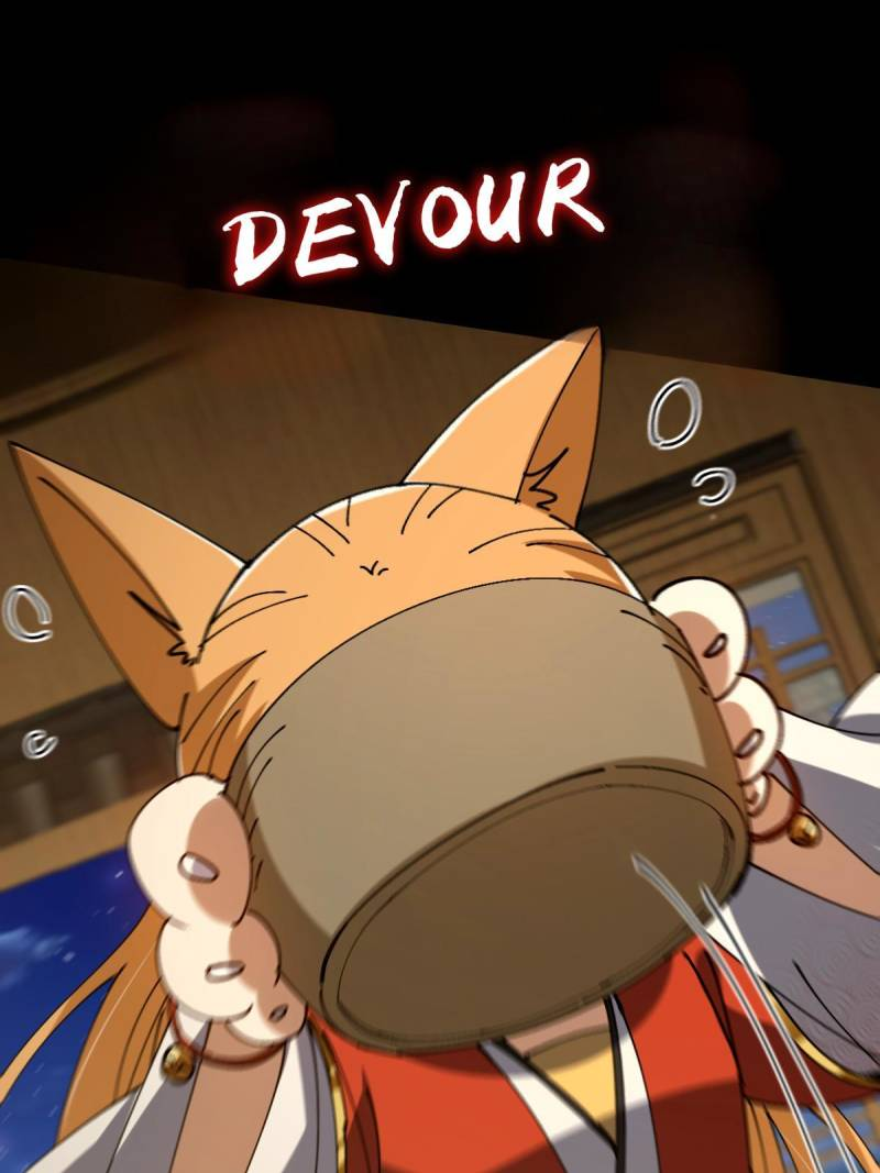 This Account is Ridiculous Chapter 142 59